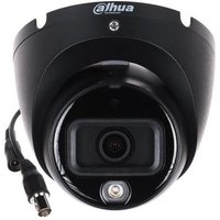 Cámara Dahua HAC-HDW1200TLM-IL-A-0280B-S6