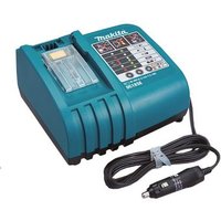 Cargador Coche Litio Makita 194622-7