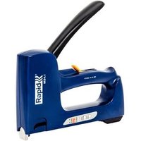 Grapadora Manual Rapid Ms4.1