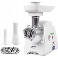 Picadora de carne Zelmer ZMM5801P
