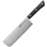 Samura Cuchillo Nakiri Harakiri