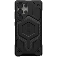 Funda Urban Armor Gear Monarch para Samsung Galaxy S25 Ultra 5G