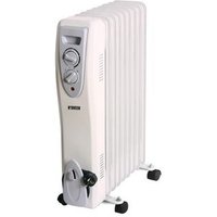 Calentador de Aceite Noveen OH9 2000W