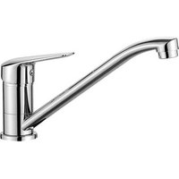 Grifo de Cocina Deante Boro BMO-060M