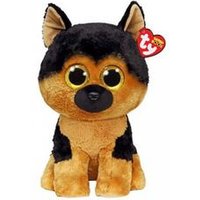 Ty Beanie Boos Grande Espíritu El Perro