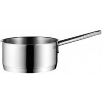 WMF Cazo Provence Plus 16 cm