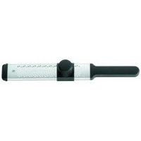 Rallador Wmf Lima Fino 33cm