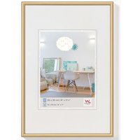 Marco de Fotos Walther Design New Lifestyle 50x70 cm