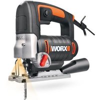 Sierra Calar Worx Wx479 750W