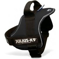 Arnés Julius-k9 Talla 0