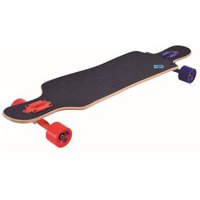 Longboard Street Surfing 99 cm