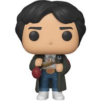Figura Funko Pop! Los Goonies Data Modelo 1068