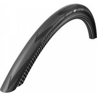 Cubierta Schwalbe One Evolution Line V-guard 24x1.00 Plegable HS462A
