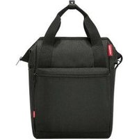 Alforja Klickfix Roomy GT Vario E 12L