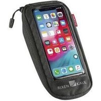 Bolsa para Smartphone Klick-fix Comfort S