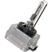 Osram Xenarc D1R 66150