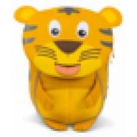 Mochila Novio Tigre