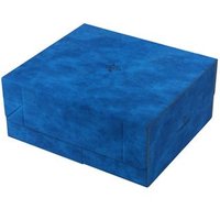 Asmodee Juegos Lair 600+