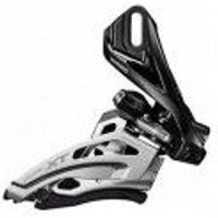 Shimano Desviador XT FD-M8025-D6