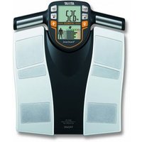Báscula Tanita BC-545N