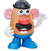 Mr. Potato Juguete Creativo