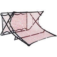 Red de rebote Pure2improve P2i150020