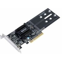 Tarjeta SSD M.2 Synology