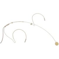 Auriculares con diadema Chord FNM-35