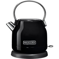 Tetera Eléctrica KitchenAid 5kek1222 1.25L