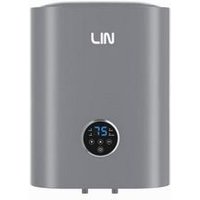 Termo Eléctrico Lifvd1 30L