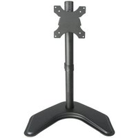Soporte de Mesa Techly Ica-lcd 2500 para Pantalla Plana de 27 pulgadas