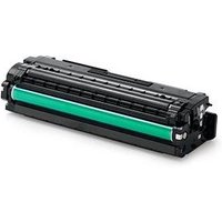 Toner Samsung Magenta CLTM506S