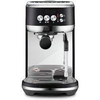 Sage SES500BTR4EEU1 Cafetera Espresso