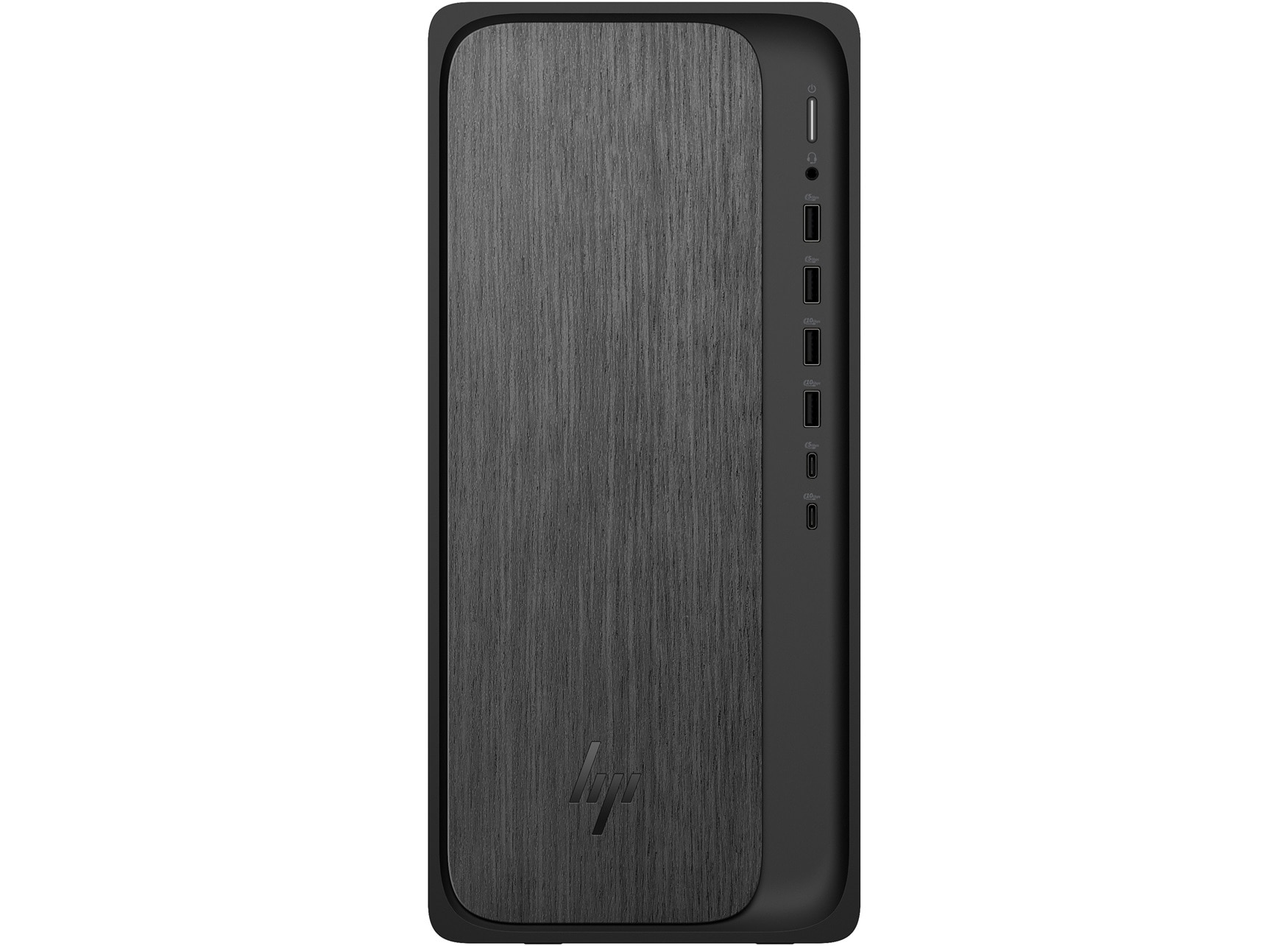 PC HP OmniDesk M02-0022ns