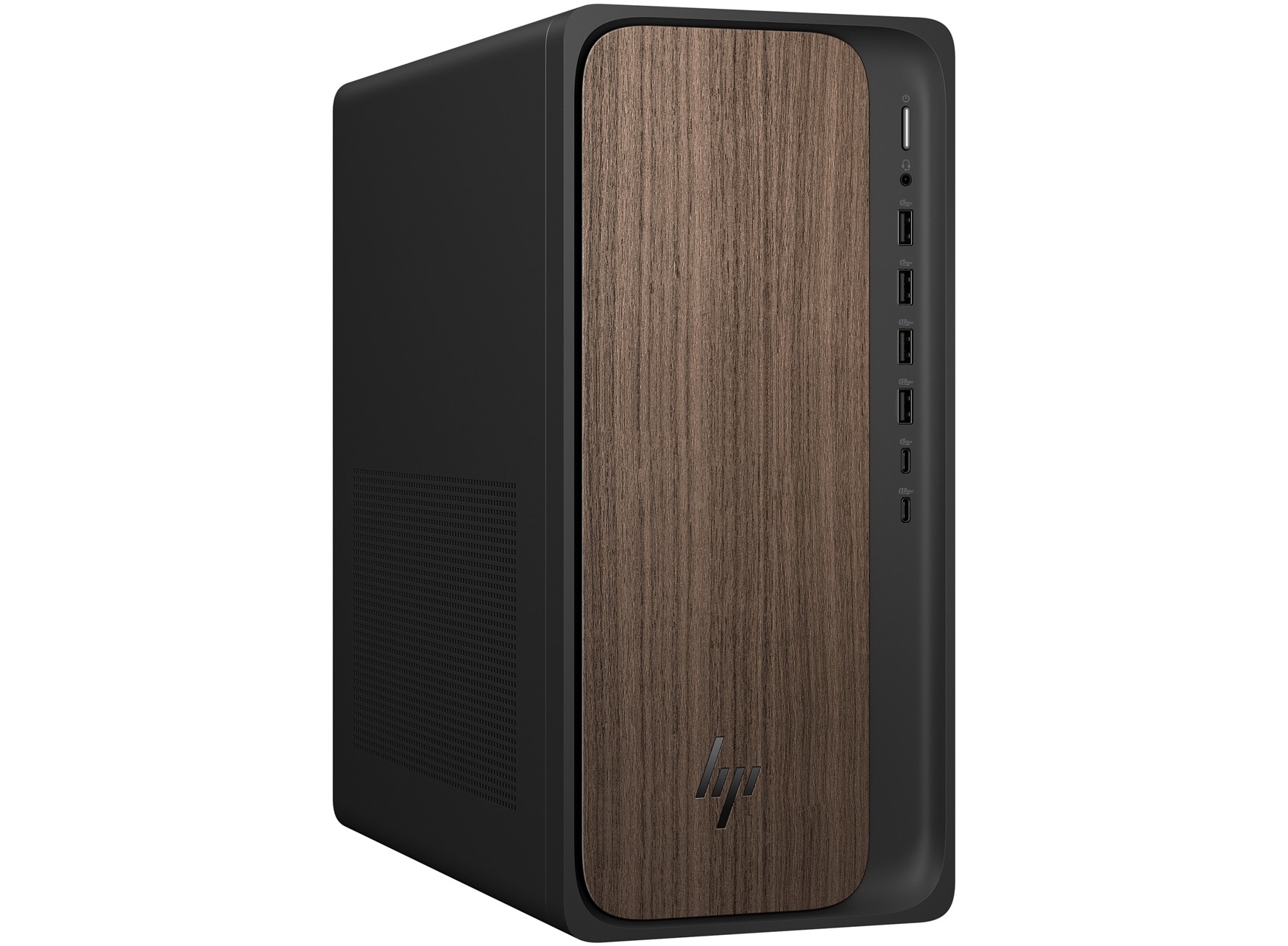 PC HP OmniDesk M03-0018ns