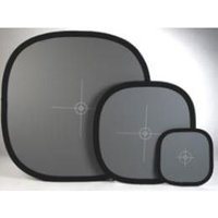 Lastolite Ezybalance