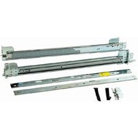 Dell 770-bbkw Accesorio De Bastidor Carril De Rack