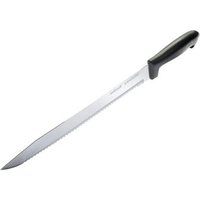 Cuchillo Profesional para Aislamiento 305 mm
