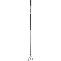 Cultivador Fiskars