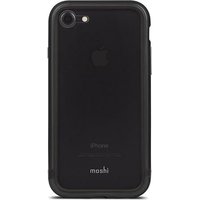 Funda Protectora De Metal para iPhone 8/7/SE