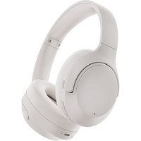 Audeeo Melovibe Ex Anc Auriculares Supraaurales