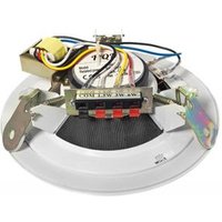 Altavoz de Techo HQM-SO615 6W 100V