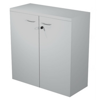 Armario Bajo Presto Venere 80x35x72