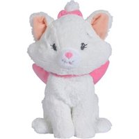 Peluche Marie Disney Classic 50cm