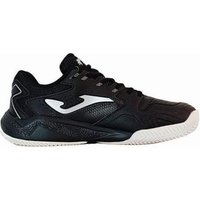 Zapatillas Joma Master 1000