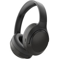 Audeeo Melovibe Ex Anc, Auriculares Supra