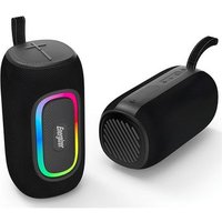 Altavoz Portátil Energizer Bluetooth 1800mAh