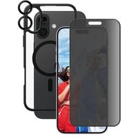 Paquete de Protección Apple iPhone 16 Pro Max