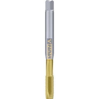 Grifo M16x1,5 Din-374b (6h) Hsse Estaño