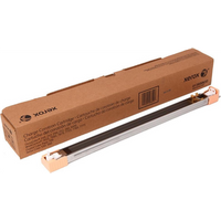 Primelink C90xx Dc 240 Carga Corotron 013r00650